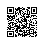 TR2-C515S-125-R QRCode