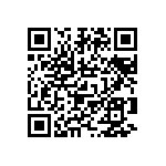 TR2-C515S-250-R QRCode