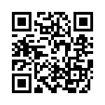 TR2-C515S-4-R QRCode