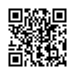 TR2-C515S-6-R QRCode