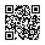 TR2-C518-3-R QRCode