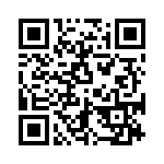 TR2-C518-750-R QRCode