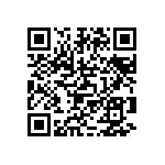 TR2-C518S-500-R QRCode