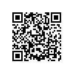 TR2-S505SC-1-25-R QRCode