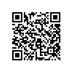 TR2-S505SC-1-6-R QRCode