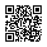 TR20AAD QRCode