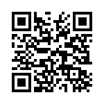 TR20JBC33R0 QRCode