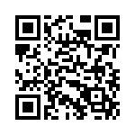 TR20JBD10R0 QRCode