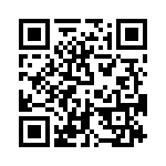 TR20JBL3R30 QRCode