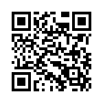 TR20JBX50L0 QRCode