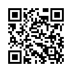 TR20JBXR100 QRCode