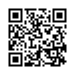 TR2335510000G QRCode