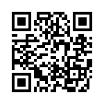 TR2405510000G QRCode