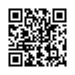 TR2448PMS1NB QRCode