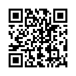 TR2448RMH1NB QRCode