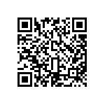 TR250-145-RA-C-0-5 QRCode