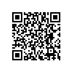 TR3-S505-V-6-3R QRCode