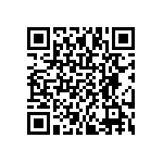 TR3-S505SC-2-5-R QRCode