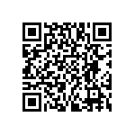 TR3-S505SC-3-15-R QRCode