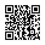 TR3-S505SC-4-R QRCode