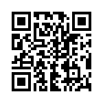 TR32W00000012 QRCode