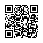 TR35JBC22R0 QRCode