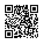 TR35JBC62R0 QRCode