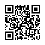 TR35JBL1R50 QRCode