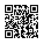 TR36W00000012 QRCode