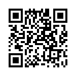 TR36WS80000 QRCode