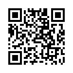 TR36Y00005012 QRCode