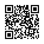 TR39W00000012 QRCode