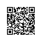 TR3A105M035C4000 QRCode