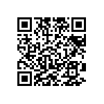 TR3A106K010C1800 QRCode