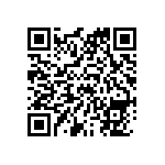 TR3A106K010C2000 QRCode