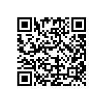 TR3A106M016C1700 QRCode