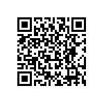 TR3A155K025C4000 QRCode