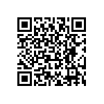 TR3A155M025C4000 QRCode