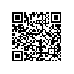 TR3A156M004C1500 QRCode