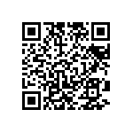 TR3A156M010C1000 QRCode