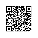 TR3A156M6R3C2000 QRCode