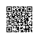 TR3A225K020C3000 QRCode