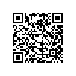 TR3A225M025C4000 QRCode