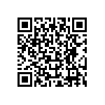 TR3A226K010C0800 QRCode