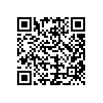 TR3A226K010C0900 QRCode