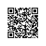 TR3A226M004C1500 QRCode