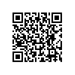 TR3A226M010C1000 QRCode