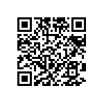 TR3A226M6R3C1000 QRCode