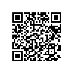 TR3A335M020C4000 QRCode