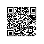 TR3A336M004C1500 QRCode